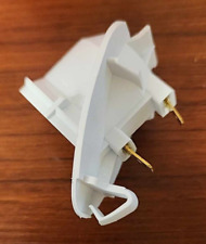 Whirlpool fridge light for sale  Taylors