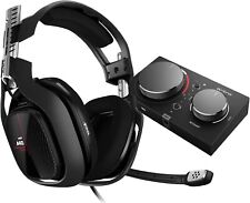 Astro gaming a40 for sale  ENFIELD