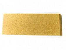 Stovax replacement vermiculite for sale  CHESSINGTON