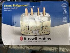 Emma bridgewater bumblebee for sale  BIRMINGHAM