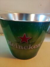Heineken beer ice for sale  Alpharetta