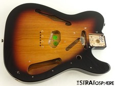 Fender vintera 60s for sale  Exeter