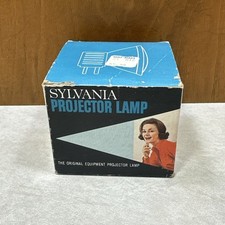 halogen unused bulb for sale  Corpus Christi