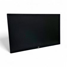 Class full led for sale  Indianapolis