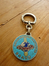 Rare top porte d'occasion  Arnage