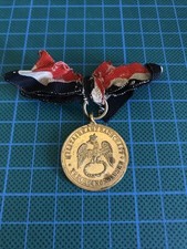 Médaille militaire allemande d'occasion  Toulouse-