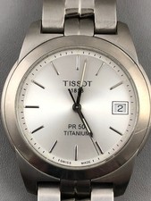 tissot pr50 gebraucht kaufen tissot pr50 gebraucht kaufen Winnenden