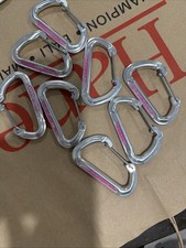 equipamento escalada comprar usado equipamento escalada comprar usado  Enviando para Brazil