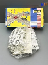 Faller ams 4063 gebraucht kaufen Faller ams 4063 gebraucht kaufen  Aulendorf