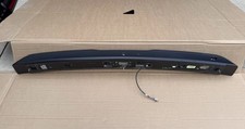 2015 2023 dodge for sale  Galloway