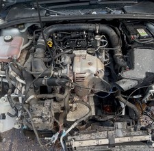 Ford 1.0 ecoboost for sale  SAFFRON WALDEN