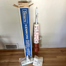 Vintage sears kenmore for sale  Allen Park