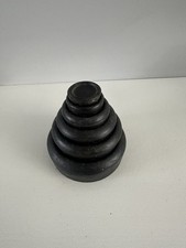 Cast iron imperial for sale  OLDBURY
