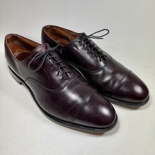Allen edmonds park for sale  Ponte Vedra