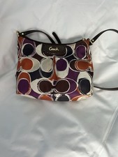 Coach ashley swing for sale  Macungie