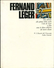 Verdet andrè. leger usato  Firenze