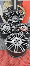 Mercedes benz class for sale  NORTHAMPTON