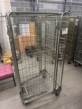 Heavy duty roll for sale  BRADFORD