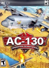 130 operation devastation for sale  Depew