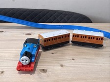 Thomas trackmaster thomas for sale  HIGH WYCOMBE