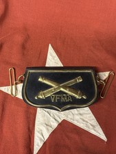 Scarce civil war for sale  Lanham