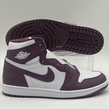Mens size nike for sale  Parrish