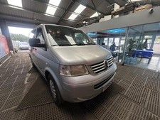 Plate volkswagen transporter for sale  SOLIHULL