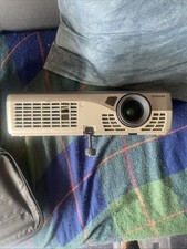 Toshiba tlp t50 for sale  LONDON
