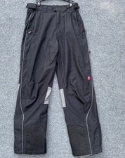 Alpine design ski for sale  Highland