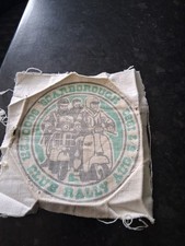 scooter patches for sale scooter patches for sale NUNEATON