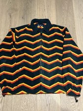 Bott zip fleece for sale  LONDON