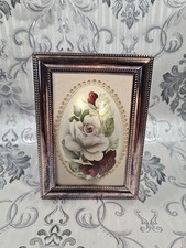 Vintage style photo for sale  LEEDS