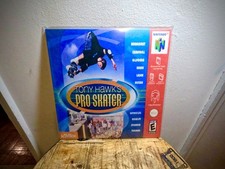 Tony hawk pro for sale  Brooklyn