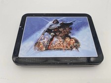 Star wars 2009 for sale  Rockaway