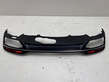 Audi facelift line gebraucht kaufen  Passau