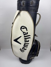 Callaway william hunt for sale  WARRINGTON