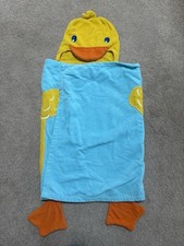 Costco oeko tex for sale  CLACTON-ON-SEA
