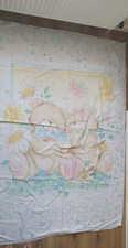 Andrew brownsword collection for sale  BARNET