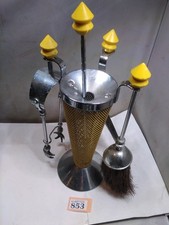 Retro companion set for sale  BRISTOL