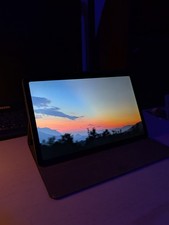 Galaxy tab lite usato  Bari