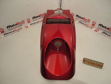 Codone coda carena usato Codone coda carena usato  Montecalvo Irpino