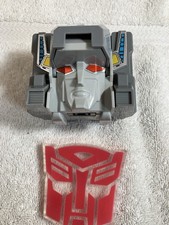 Transformers cerebros fortress for sale  Conroe