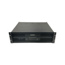 Qsc isa 750 for sale  Ephrata