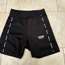 Adidas women shorts for sale  GRIMSBY