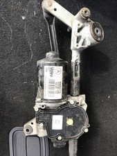 W000027118 motorino tergiparab usato  Treviso