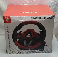 Hori nintendo switch for sale  Ogden