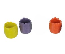 Set multi color for sale  Winter Springs