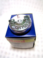 cap fuel stant gm for sale  Coos Bay