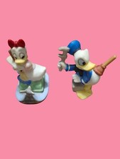 Vintage walt disney for sale  Kansas City