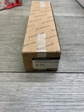 Puxador de gabinete Baldwin Colonial 4 polegadas alça central a central 4964055BIN comprar usado  Enviando para Brazil